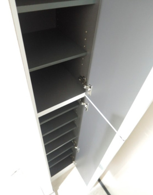 【その他】 | 光が丘テラス