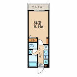 光が丘テラスの画像