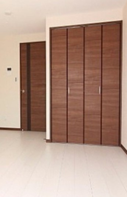 【寝室】 | 光が丘テラス