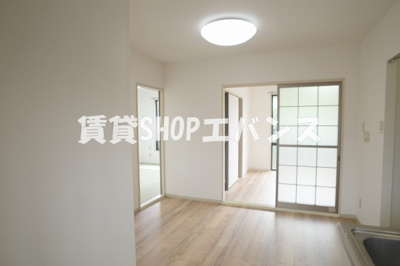  | アーバンステージ