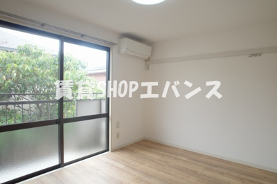  | アーバンステージ