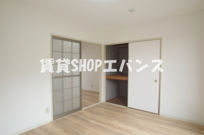  | アーバンステージ