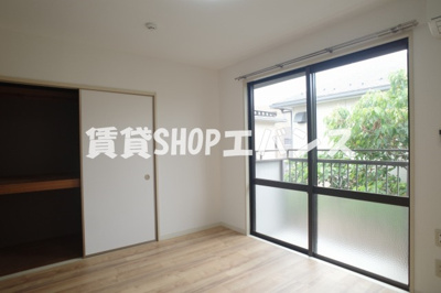  | アーバンステージ