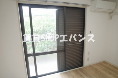 【セキュリティ】 | アーバンステージ