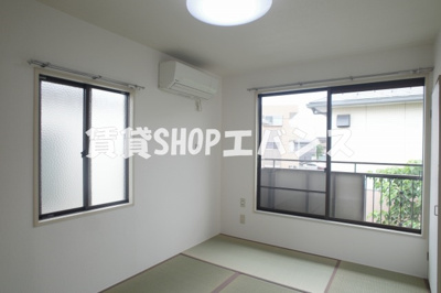  | アーバンステージ