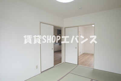  | アーバンステージ