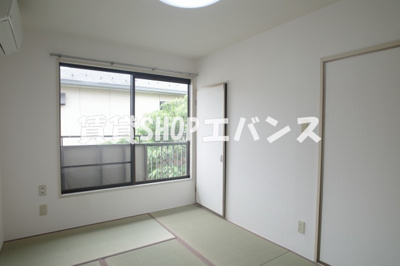  | アーバンステージ