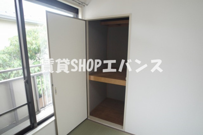  | アーバンステージ