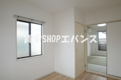  | アーバンステージ