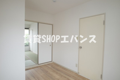  | アーバンステージ