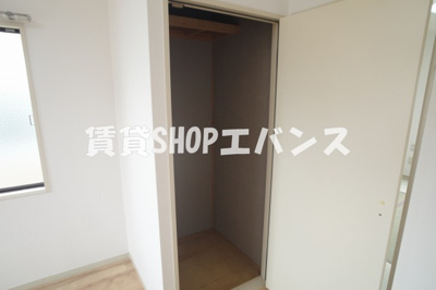  | アーバンステージ