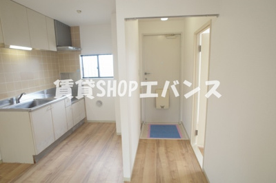  | アーバンステージ