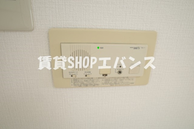  | アーバンステージ