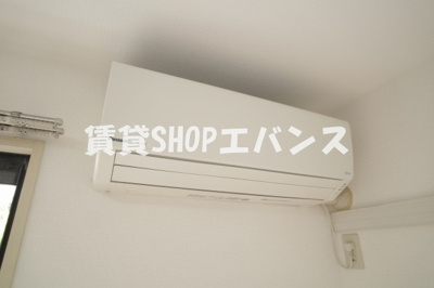  | アーバンステージ