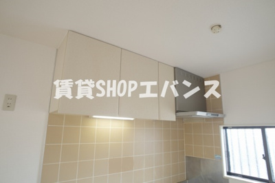  | アーバンステージ