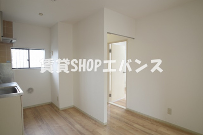 【居間・リビング】 | アーバンステージ