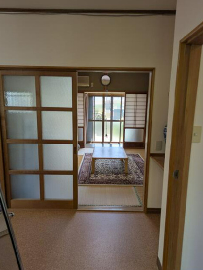 【その他】 | 高知市桜井町１丁目