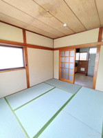 同タイプ