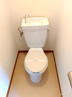 同タイプ