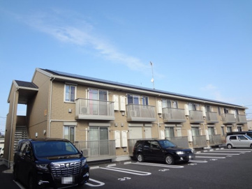 IRマスヤ　Aの画像