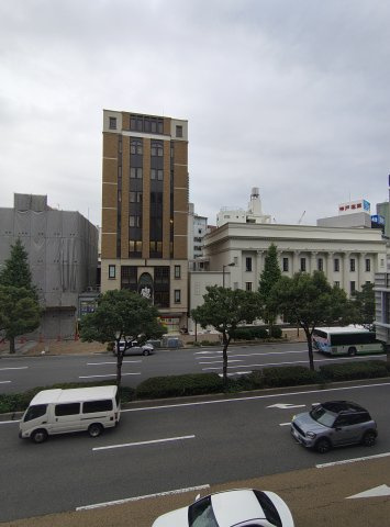 クレアール神戸のその他