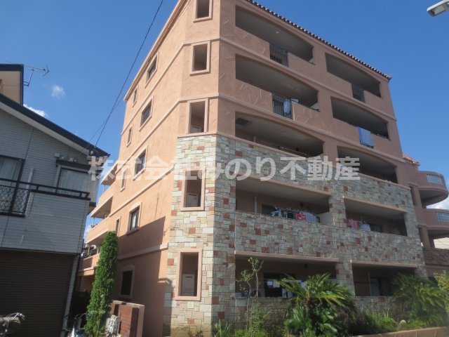 マーメイドラグーン