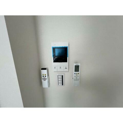 【セキュリティ】 | ChumRokugou