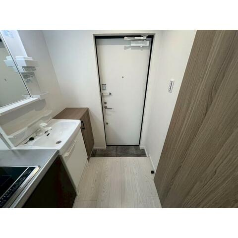 【玄関】 | ChumRokugou