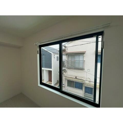 【展望】 | ChumRokugou