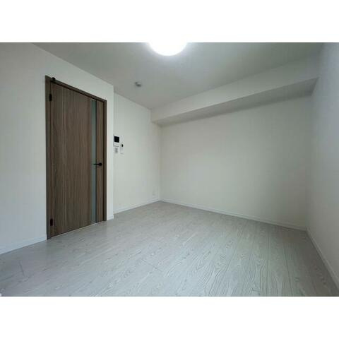 【居間・リビング】 | ChumRokugou