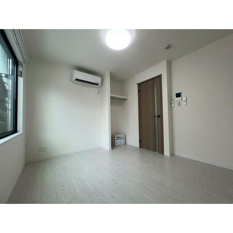 【内装】 | ChumRokugou