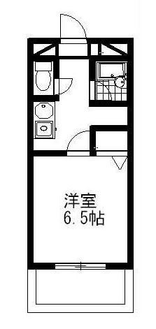 大原ビル