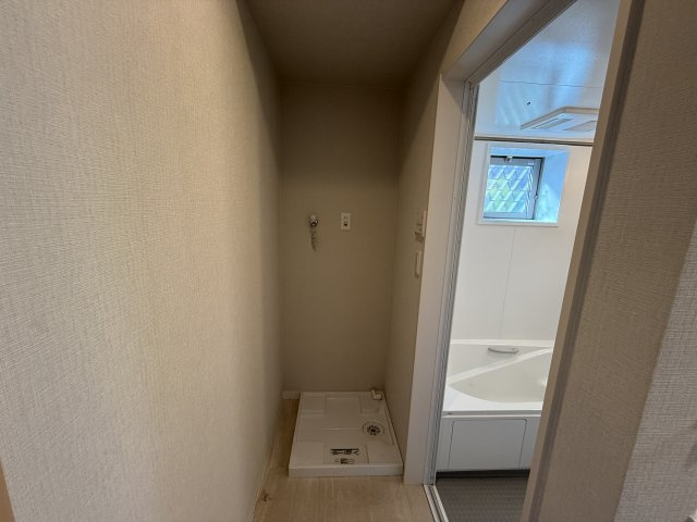 グローコートⅦのその他