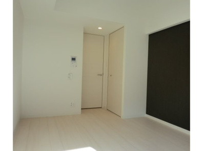 【居間・リビング】 | フェニックス練馬桜台