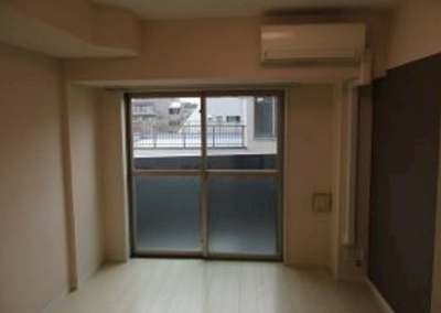 【寝室】 | フェニックス練馬桜台