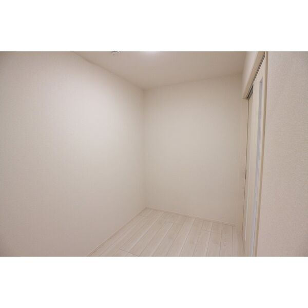 REGALEST道徳駅前　名古屋市賃貸　仲介手数料無料の設備