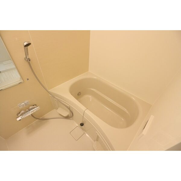 REGALEST道徳駅前　名古屋市賃貸　仲介手数料無料の浴室