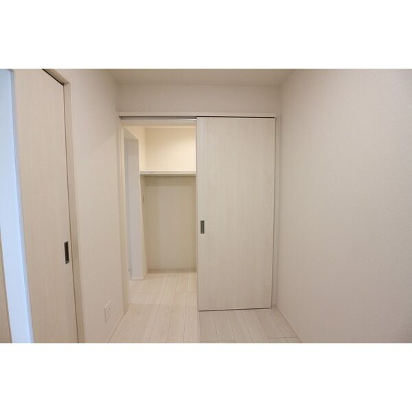 REGALEST道徳駅前　名古屋市賃貸　仲介手数料無料の内装