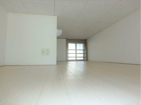 【内装】 | アミティエ