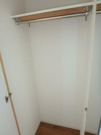 【収納】 | アミティエ