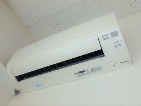 【設備】 | アミティエ