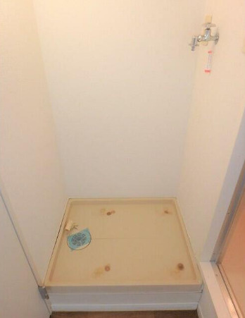 【設備】 | アミティエ