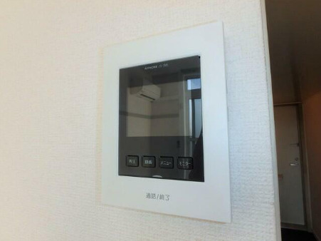 【セキュリティ】 | アミティエ