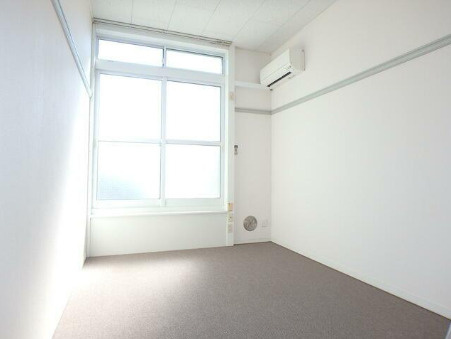 【居間・リビング】 | アミティエ