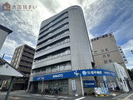 シェポールK&Mの画像