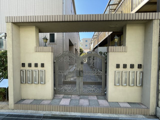 ミニョン　シレーヌ　222のその他