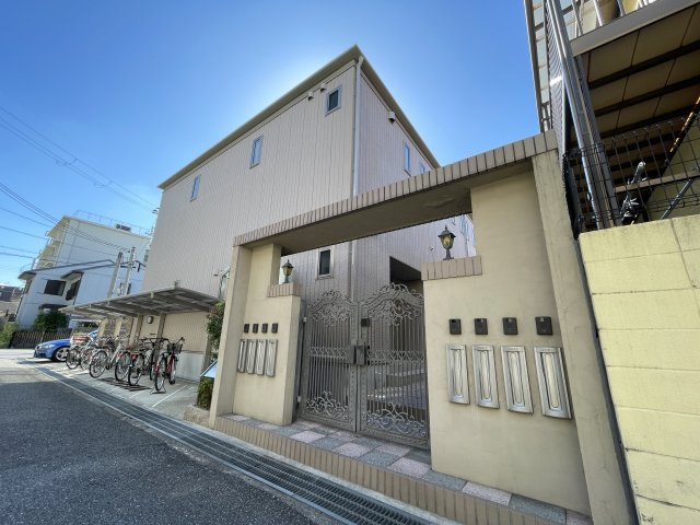 ミニョン　シレーヌ　222