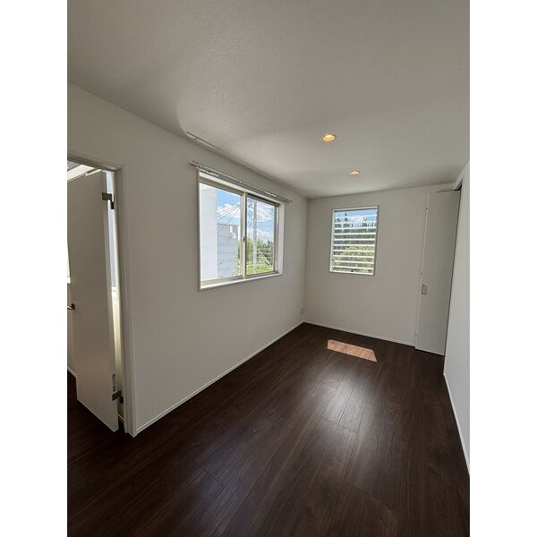 エクリュ上峰【10,000円キャッシュバック対象物件】のその他