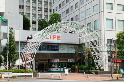 【周辺】 | ハヌル第３ビル