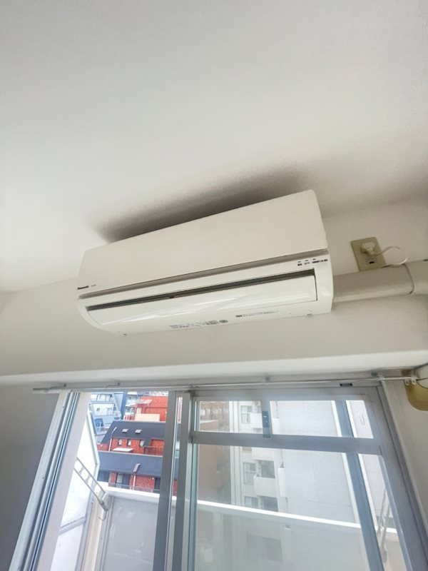 マリンシティ三宮のその他